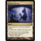 Arcane Sanctum