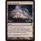 Esper Panorama