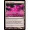 Grixis Panorama