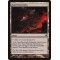 Jund Panorama