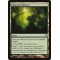 Llanowar Reborn