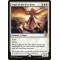 Angel of the Dire Hour