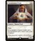 Containment Priest