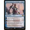 Teferi, Temporal Archmage