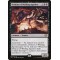 Demon of Wailing Agonies