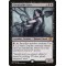 Ghoulcaller Gisa