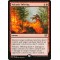 Volcanic Offering