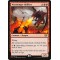 Warmonger Hellkite