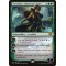 Freyalise, Llanowar's Fury