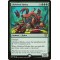 Lifeblood Hydra