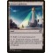 Arcane Lighthouse