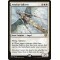 Adarkar Valkyrie