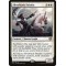 Silverblade Paladin