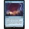 Cyclonic Rift