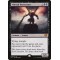 Abyssal Persecutor