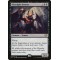 Bloodgift Demon