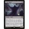 Crypt Ghast
