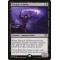 Disciple of Bolas