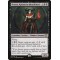 Drana, Kalastria Bloodchief