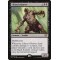 Liliana's Reaver