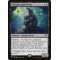 Skirsdag High Priest