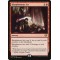 Blasphemous Act