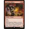 Bogardan Hellkite