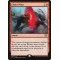 Chaos Warp