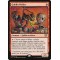Goblin Welder