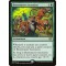 Beastmaster Ascension