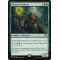 Elvish Archdruid