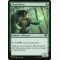 Elvish Mystic
