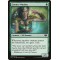Essence Warden