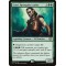 Ezuri, Renegade Leader
