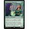 Immaculate Magistrate