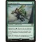 Joraga Warcaller