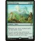 Primordial Sage