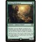 Sylvan Safekeeper