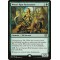 Wren's Run Packmaster
