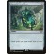Emerald Medallion