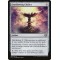 Everflowing Chalice