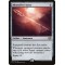 Moonsilver Spear