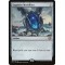 Sapphire Medallion