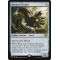Wurmcoil Engine