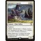 Kalemne's Captain