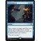 Aethersnatch