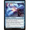 Illusory Ambusher