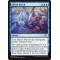 Mirror Match