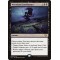 Wretched Confluence