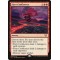 Fiery Confluence